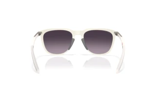 Vue arrière Oakley THURSO (OO9286 - 928612)