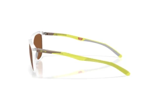 Vue latérale Oakley THURSO (OO9286 - 928615)