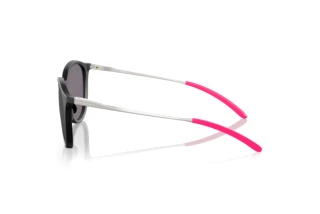 Vue latérale Oakley SIELO (OO9288 - 928801)
