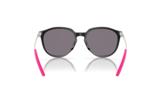 Vue arrière Oakley SIELO (OO9288 - 928801)