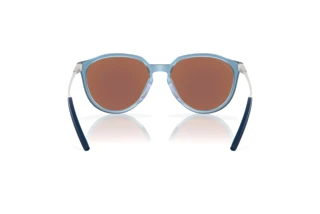 Vue arrière Oakley SIELO (OO9288 - 928804)