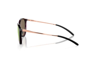 Vue latérale Oakley SIELO (OO9288 - 928805)