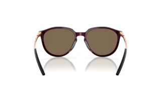 Vue arrière Oakley SIELO (OO9288 - 928805)