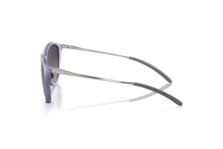 Vue latérale Oakley SIELO (OO9288 - 928806)