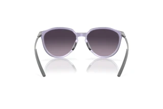 Vue arrière Oakley SIELO (OO9288 - 928806)