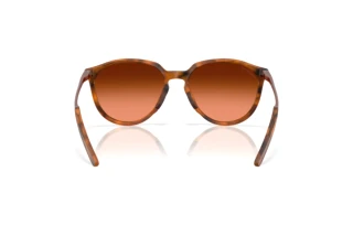 Vue arrière Oakley SIELO (OO9288 - 928809)