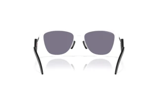 Vue arrière Oakley FROGSKINS HYBRID (OO9289 - 928908)