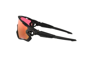 Vue latérale Oakley JAWBREAKER (OO9290 - 929051)