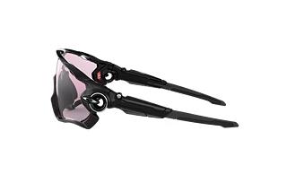 Vue latérale Oakley JAWBREAKER (OO9290 - 929054)