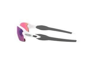 Vue latérale Oakley FLAK 2.0 (OO9295 - 929506)