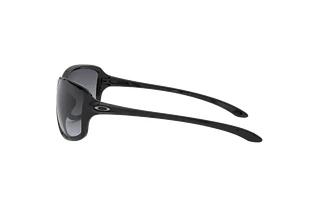 Vue latérale Oakley COHORT (OO9301 - 930104)