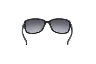 Vue arrière Oakley COHORT (OO9301 - 930104)