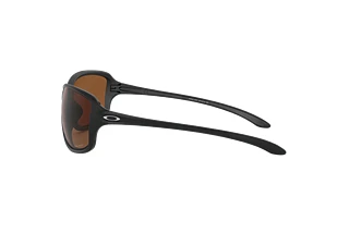 Vue latérale Oakley COHORT (OO9301 - 930107)