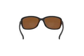 Vue arrière Oakley COHORT (OO9301 - 930107)