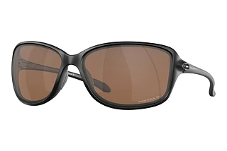 Vue de face Oakley COHORT (OO9301 - 930107)