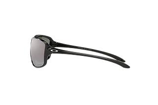 Vue latérale Oakley COHORT (OO9301 - 930108)