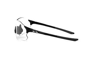 Vue latérale Oakley EVZERO PATH (OO9308 - 930813)