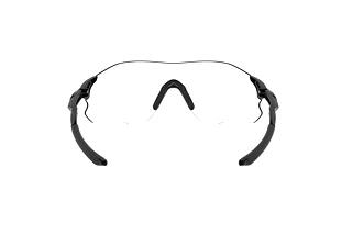 Vue arrière Oakley EVZERO PATH (OO9308 - 930813)