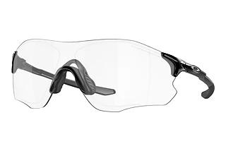 Vue de face Oakley EVZERO PATH (OO9308 - 930813)