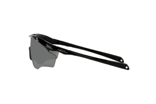 Vue latérale Oakley M2 FRAME XL (OO9343 - 934320)