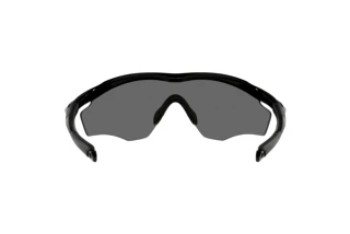 Vue arrière Oakley M2 FRAME XL (OO9343 - 934320)