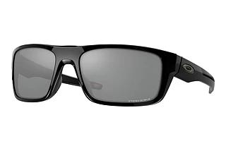 Oakley OO9367 936735 Prizm BlackPolished Black