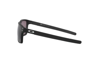 Vue latérale Oakley HOLBROOK MIX (OO9384 - 938418)