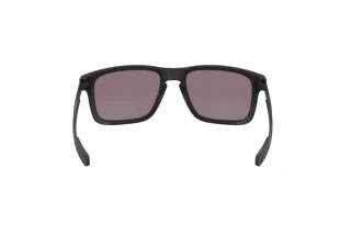 Vue arrière Oakley HOLBROOK MIX (OO9384 - 938418)