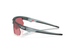 Vue latérale Oakley BISPHAERA (OO9400 - 940019)