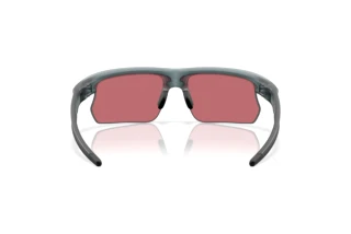 Vue arrière Oakley BISPHAERA (OO9400 - 940019)