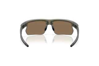 Vue arrière Oakley BISPHAERA (OO9400 - 940020)