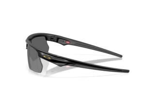 Vue latérale Oakley BISPHAERA (OO9400 - 940021)