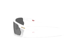 Vue latérale Oakley BISPHAERA (OO9400 - 940022)