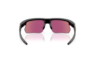 Vue arrière Oakley BISPHAERA (OO9400 - 940023)
