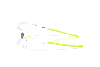 Vue latérale Oakley BISPHAERA (OO9400 - 940025)