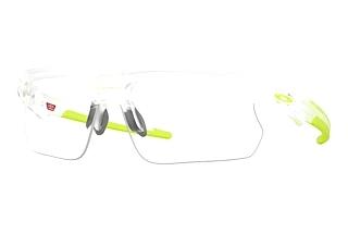Oakley OO9400 940025 ClearMatte Clear