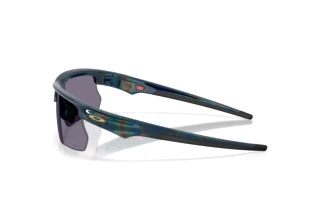 Vue latérale Oakley BISPHAERA (OO9400 - 940026)