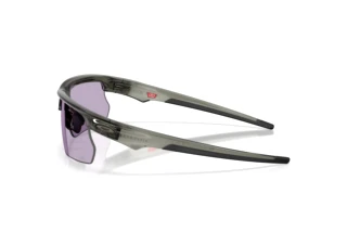 Vue latérale Oakley BISPHAERA (OO9400 - 940027)