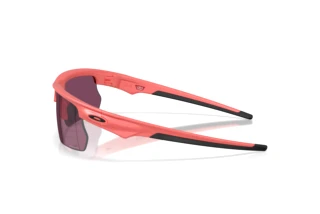 Vue latérale Oakley BISPHAERA (OO9400 - 940029)