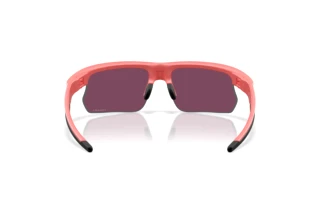Vue arrière Oakley BISPHAERA (OO9400 - 940029)