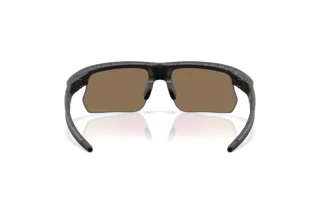 Vue arrière Oakley BISPHAERA (OO9400 - 940030)