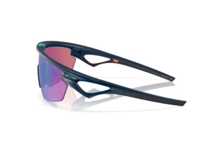 Vue latérale Oakley SPHAERA (OO9403 - 940319)