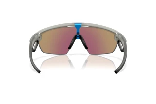 Vue arrière Oakley SPHAERA (OO9403 - 940320)