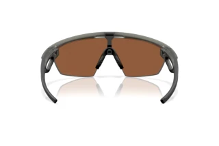 Vue arrière Oakley SPHAERA (OO9403 - 940321)