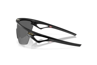 Vue latérale Oakley SPHAERA (OO9403 - 940323)