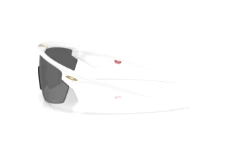 Vue latérale Oakley SPHAERA (OO9403 - 940324)