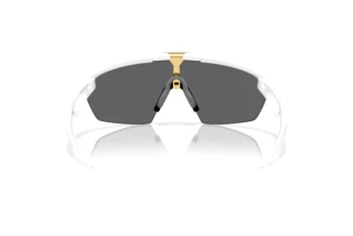 Vue arrière Oakley SPHAERA (OO9403 - 940324)