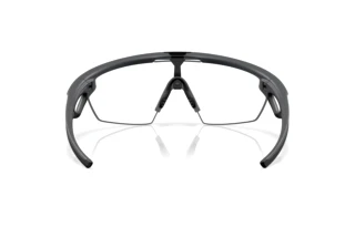 Vue arrière Oakley SPHAERA (OO9403 - 940325)