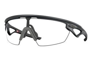Vue de face Oakley SPHAERA (OO9403 - 940325)