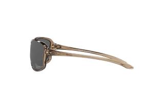 Vue latérale Oakley LATCH PANEL (OO9404 - 940401)